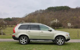 Volvo Xc90 D5 | Mobile.bg � ����� ������ 4