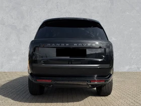 Land Rover Range rover P530 / LWB / SHADOW PACK / TV/ MERIDIAN/ HUD/ PANO - 140980 € - 86058522 3