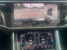 Audi Q8 * Progressiv * CARFAX * ��� ������������ ������ | Mobile.bg � ����� ������ 10