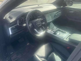 Audi Q8 * Progressiv * CARFAX * ��� ������������ ������ | Mobile.bg � ����� ������ 5