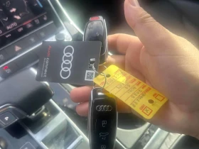 Audi Q8 * Progressiv * CARFAX * ��� ������������ ������ | Mobile.bg � ����� ������ 11