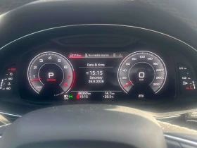 Audi Q8 * Progressiv * CARFAX * ��� ������������ ������ | Mobile.bg � ����� ������ 8