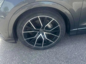 Audi Q8 * Progressiv * CARFAX * ��� ������������ ������ | Mobile.bg � ����� ������ 7