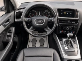 Audi Q5 | Mobile.bg � ����� ������ 12