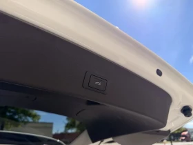 Audi Q5 | Mobile.bg � ����� ������ 8