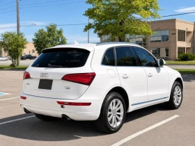 Audi Q5 | Mobile.bg � ����� ������ 4