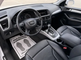 Audi Q5 | Mobile.bg � ����� ������ 10