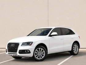 Audi Q5 | Mobile.bg � ����� ������ 2
