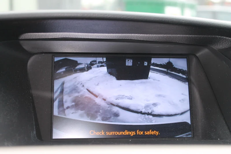 Lexus RX 450h MEMORY* HEAD-UP* КАМЕРА* ПОДГРЕВ* ШИБИДАХ* КЕЙЛЕС, снимка 11 - Автомобили и джипове - 53170040