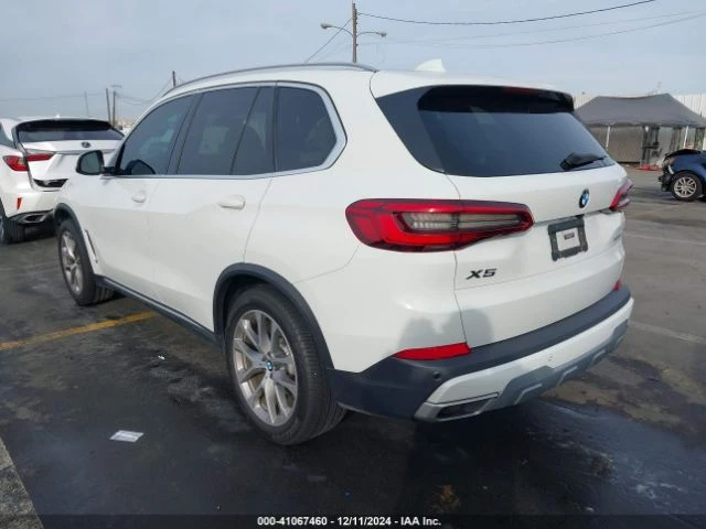 BMW X5 XDRIVE40I Проверена!!!, снимка 3 - Автомобили и джипове - 49270242