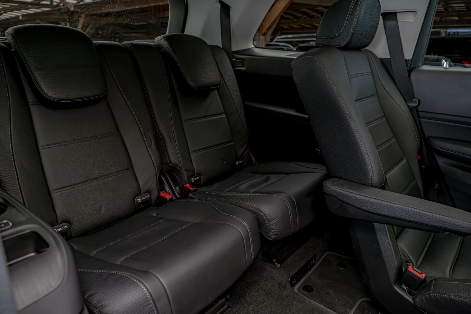 Mercedes-Benz GLS580 AMG/Burmester/HuD// | Mobile.bg   11