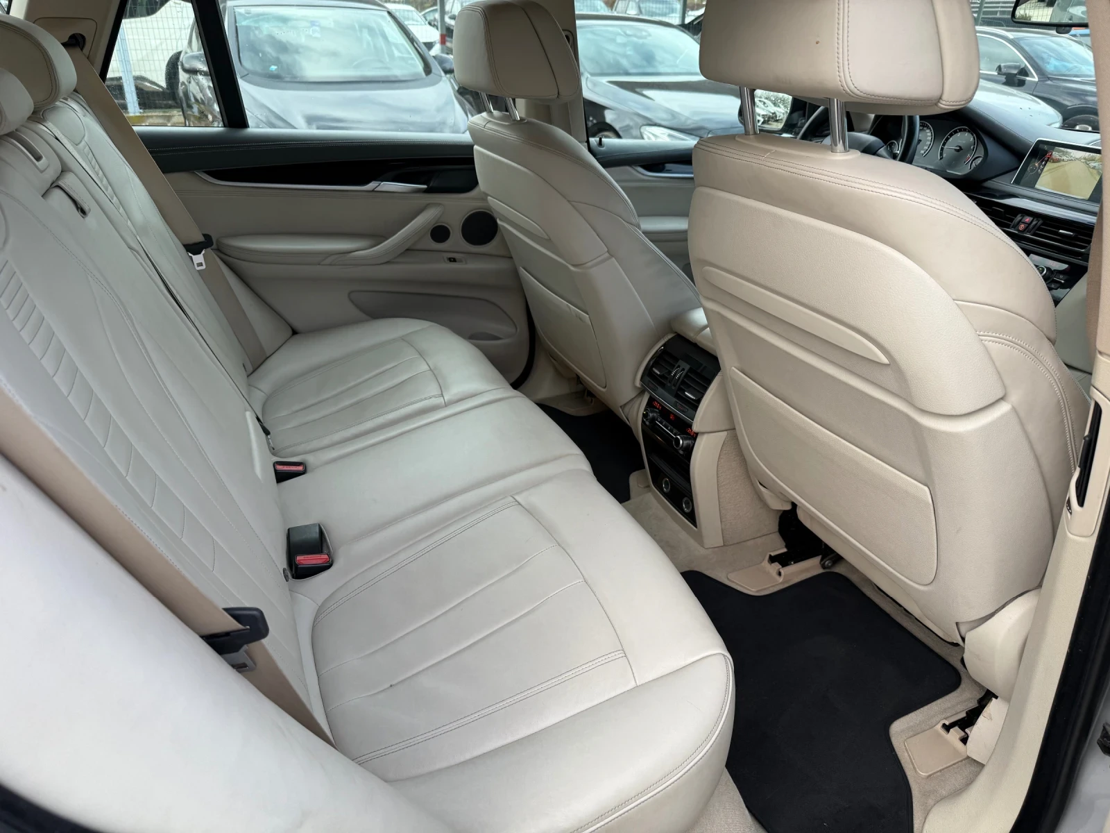 BMW X5 40E-Drive - Plugin Hybrid -    | Mobile.bg   14