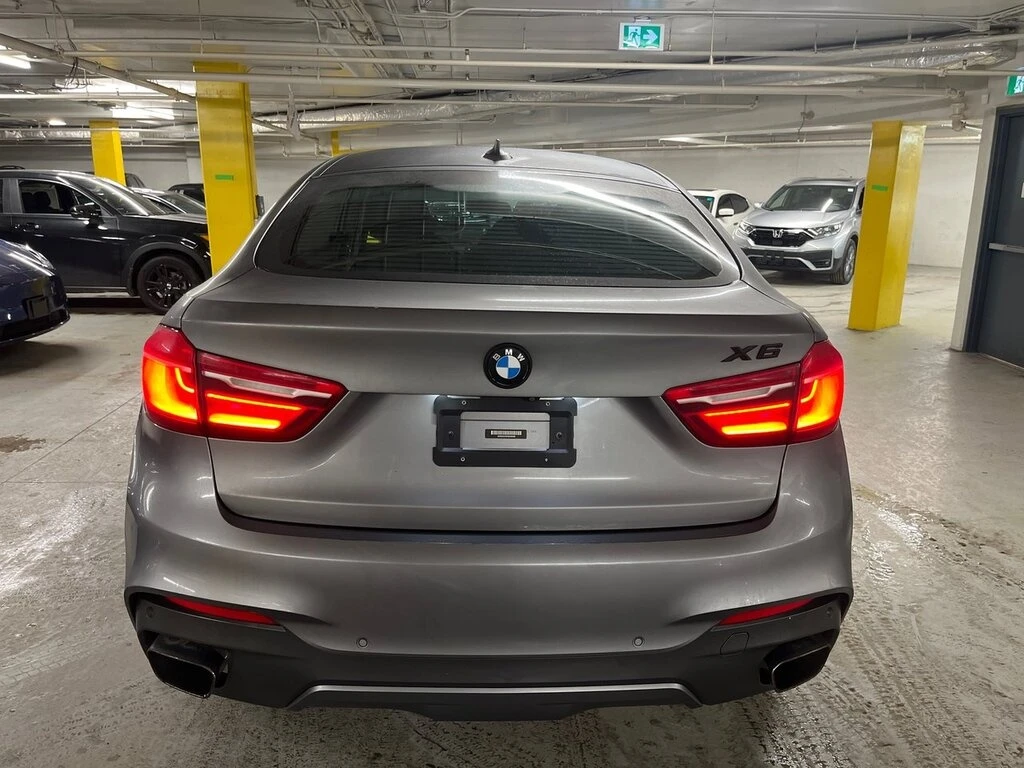 BMW X6 * xDrive35i M Performance Pkg I | M Sport Pkg | Pr | Mobile.bg � ����������� 6