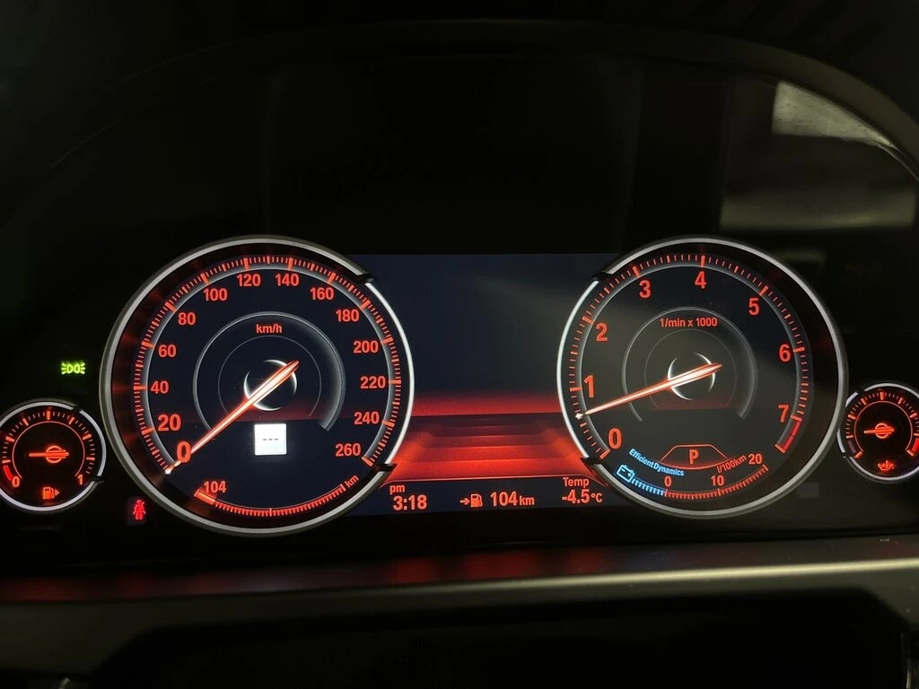 BMW X6 * xDrive35i M Performance Pkg I | M Sport Pkg | Pr | Mobile.bg � ����������� 12