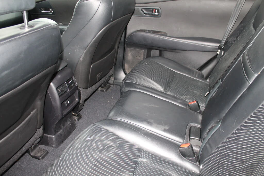 Lexus RX 450h MEMORY* HEAD-UP* ������* �������* �������* ������ | Mobile.bg � ����������� 13