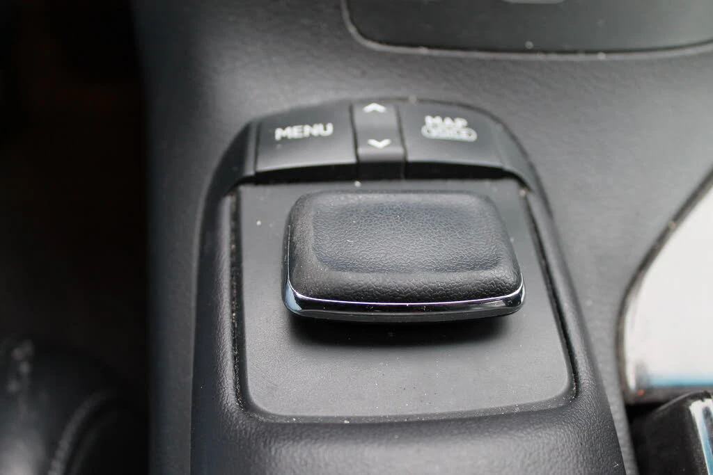 Lexus RX 450h MEMORY* HEAD-UP* ������* �������* �������* ������ | Mobile.bg � ����������� 12