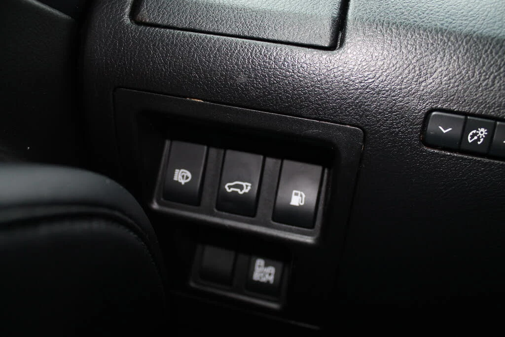 Lexus RX 450h MEMORY* HEAD-UP* КАМЕРА* ПОДГРЕВ* ШИБИДАХ* КЕЙЛЕС - изображение 8