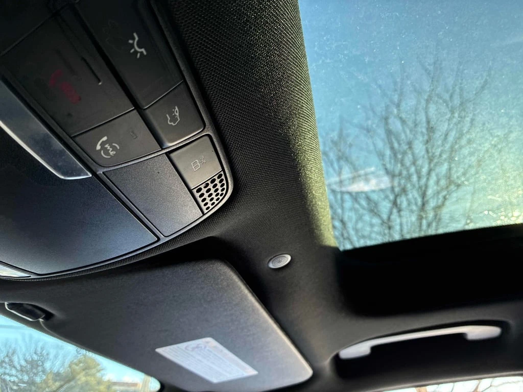 Mercedes-Benz GLC 300 2022 * CARFAX *  ��������* ������� | Mobile.bg � ����������� 12