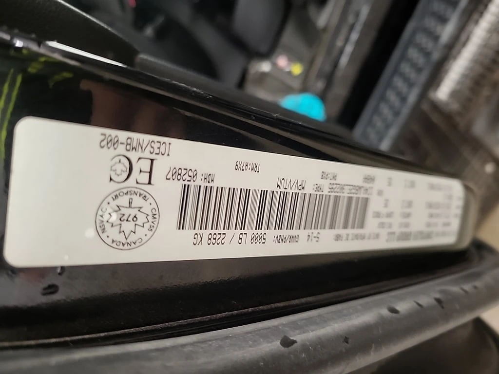 Jeep Wrangler * SAHARA * CARFAX * ��� ������������ ������ | Mobile.bg � ����������� 16