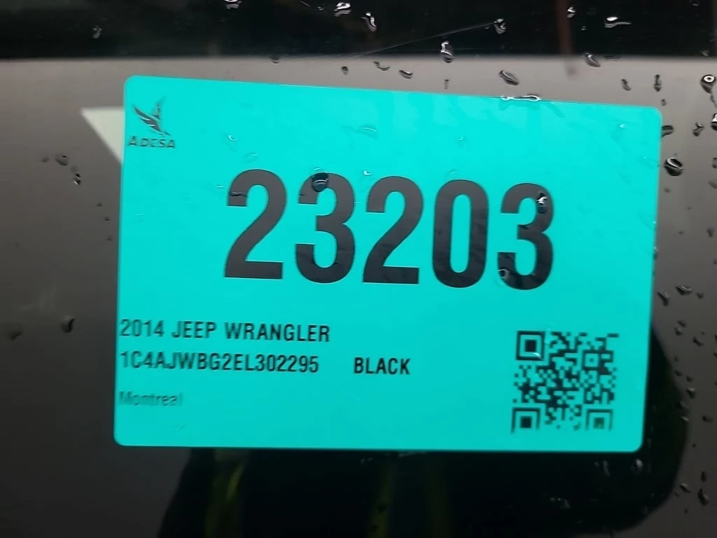 Jeep Wrangler * SAHARA * CARFAX * ��� ������������ ������ | Mobile.bg � ����������� 15