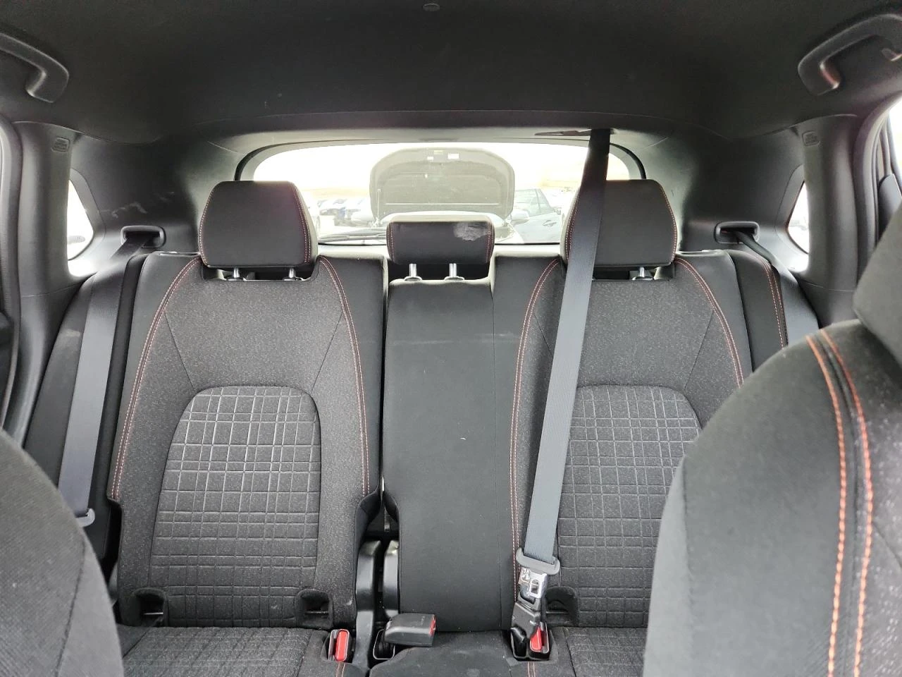 Honda Hr-v 2l Sport | Mobile.bg � ����������� 10