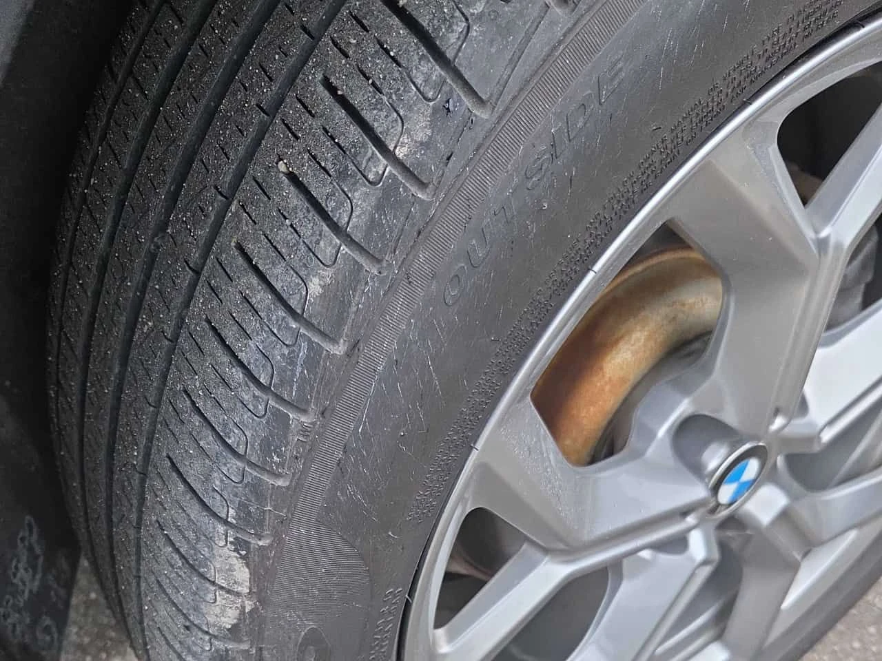 BMW X3 xDrive30i/CARFAX/PANO/ПОДГРЕВИ - изображение 5