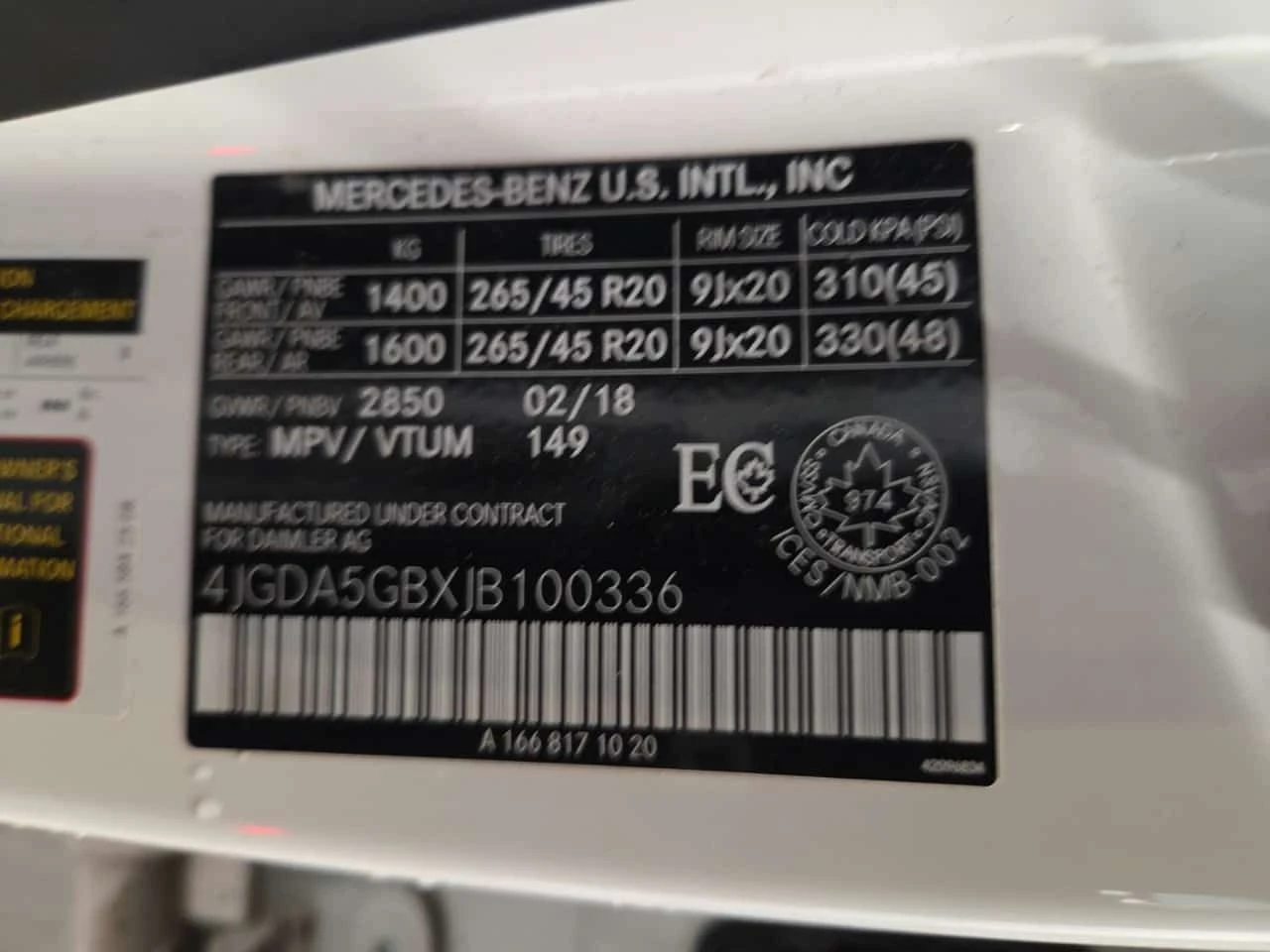 Mercedes-Benz GLE 400 4MATIC * 360 КАМЕРА* ПАНОРАМА* ПОДГРЕВ* , снимка 16 - Автомобили и джипове - 54001828