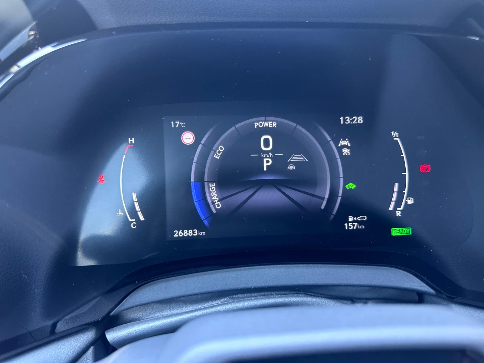 Lexus RX 500h F-SPORT MY24 | Mobile.bg � ����������� 9