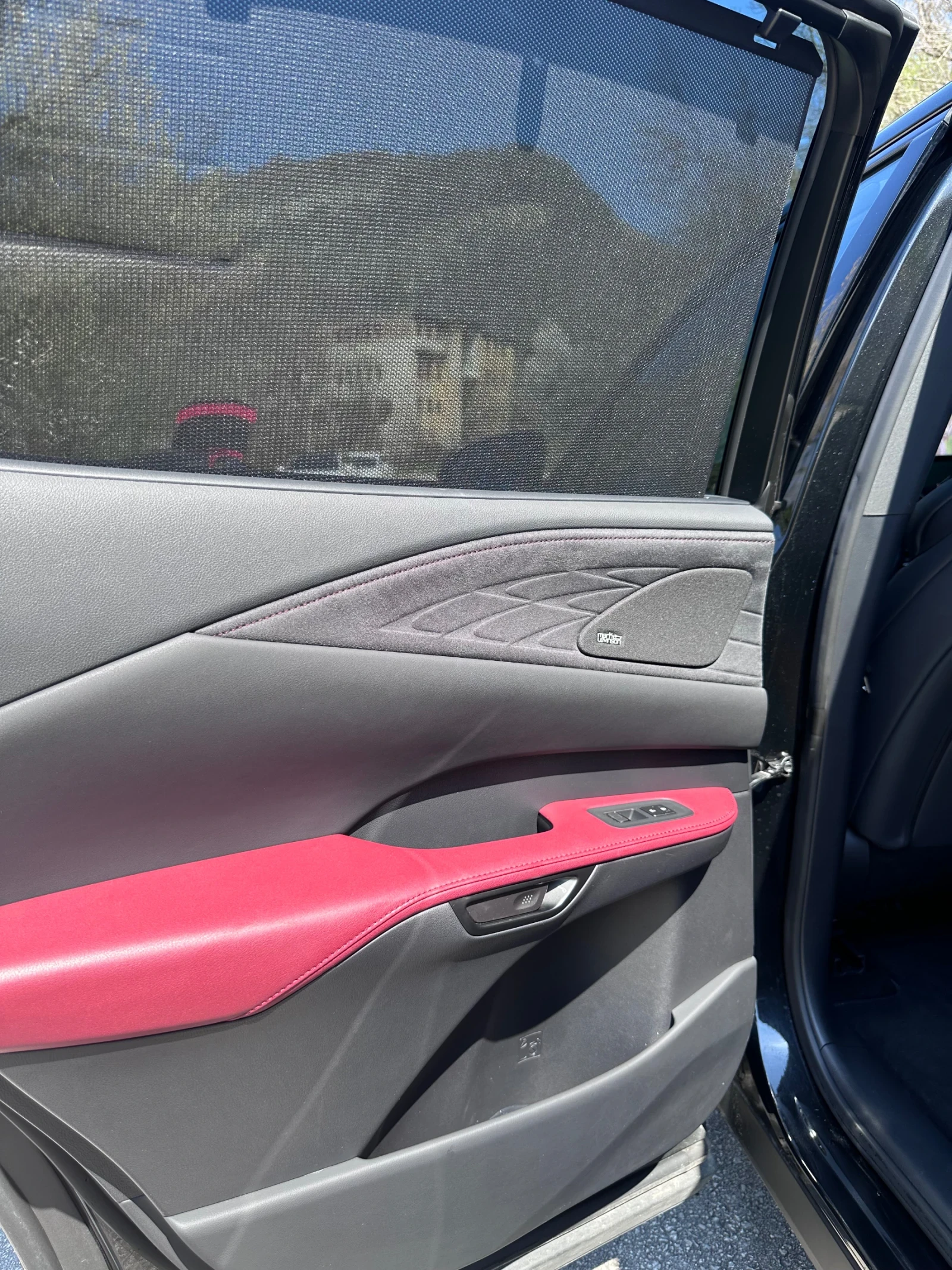 Lexus RX 500h F-SPORT MY24 | Mobile.bg � ����������� 12