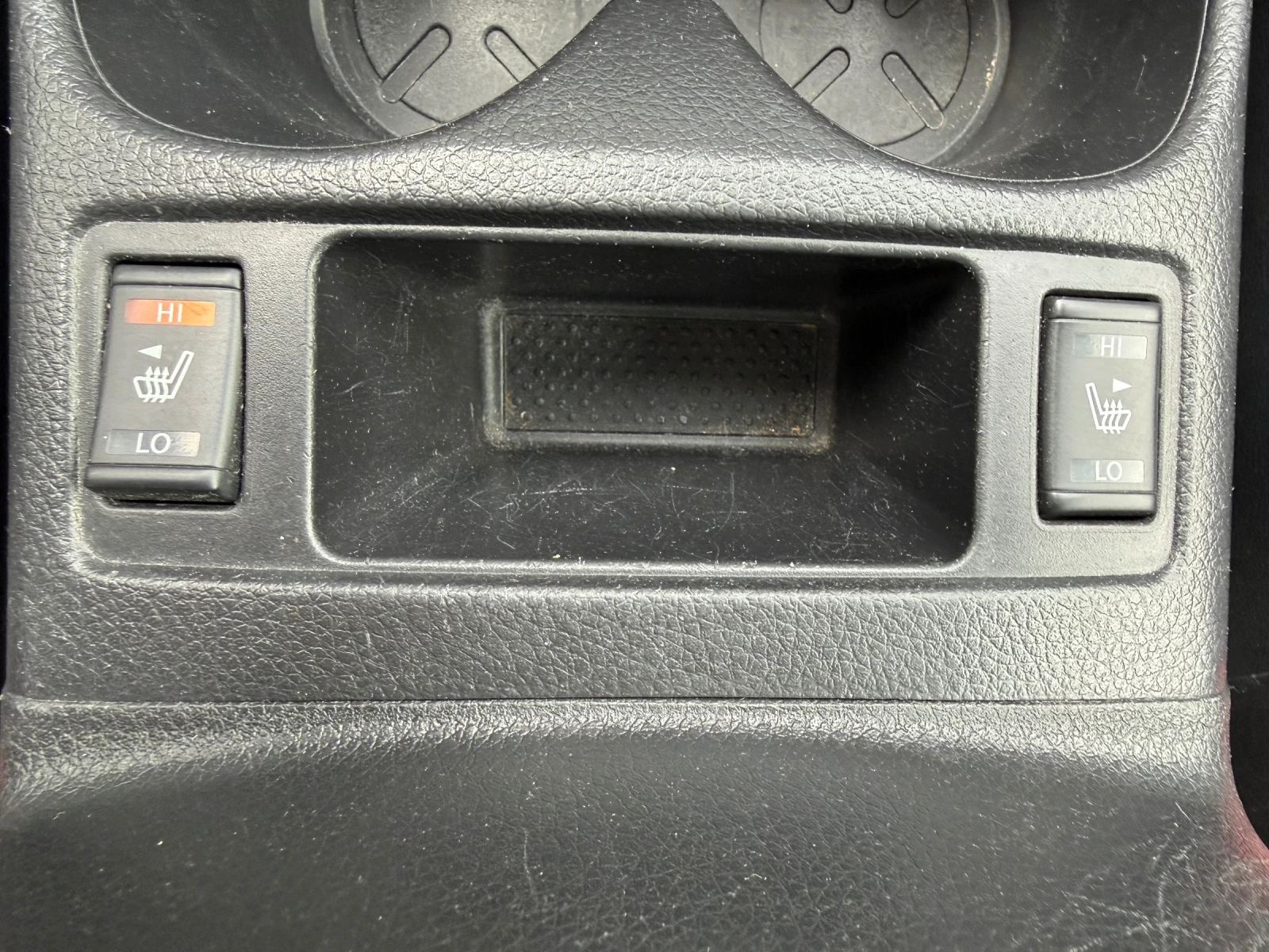 Nissan X-trail 1.6 dci 2WD Tekna 96 kw , снимка 7 - Автомобили и джипове - 54190788