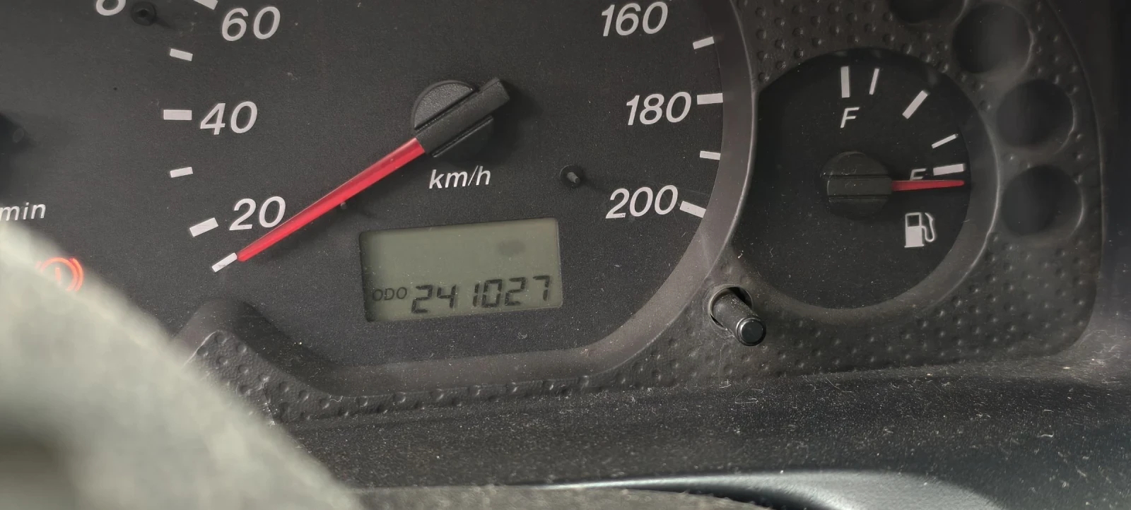 Mazda Tribute ���/������ | Mobile.bg � ����������� 9