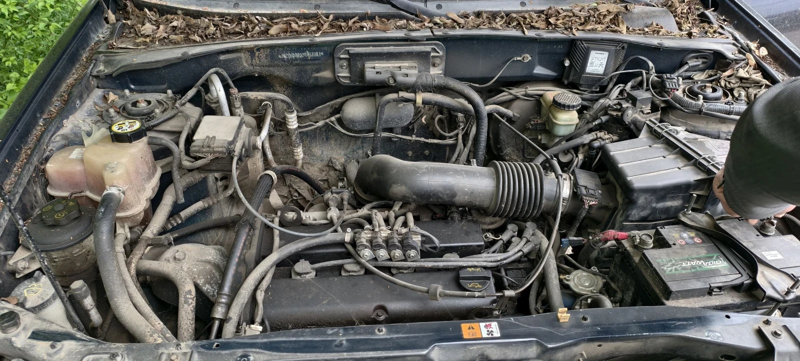 Mazda Tribute ���/������ | Mobile.bg � ����������� 10