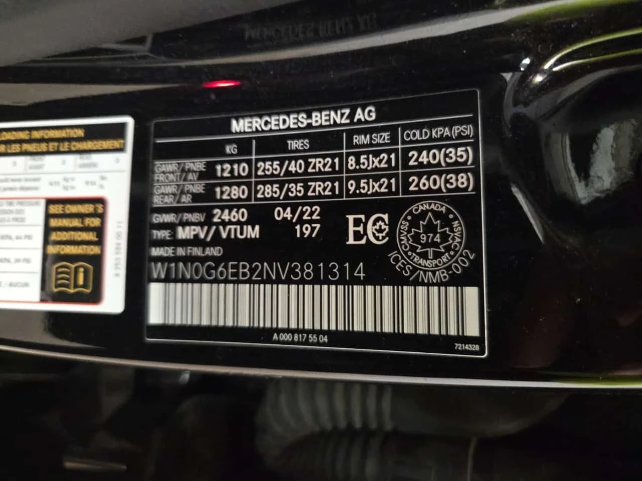 Mercedes-Benz GLC 43 AMG ДИСТРОНИК * 360 * PANO * ПОДГРЕВИ * CARFAX, снимка 15 - Автомобили и джипове - 54743848
