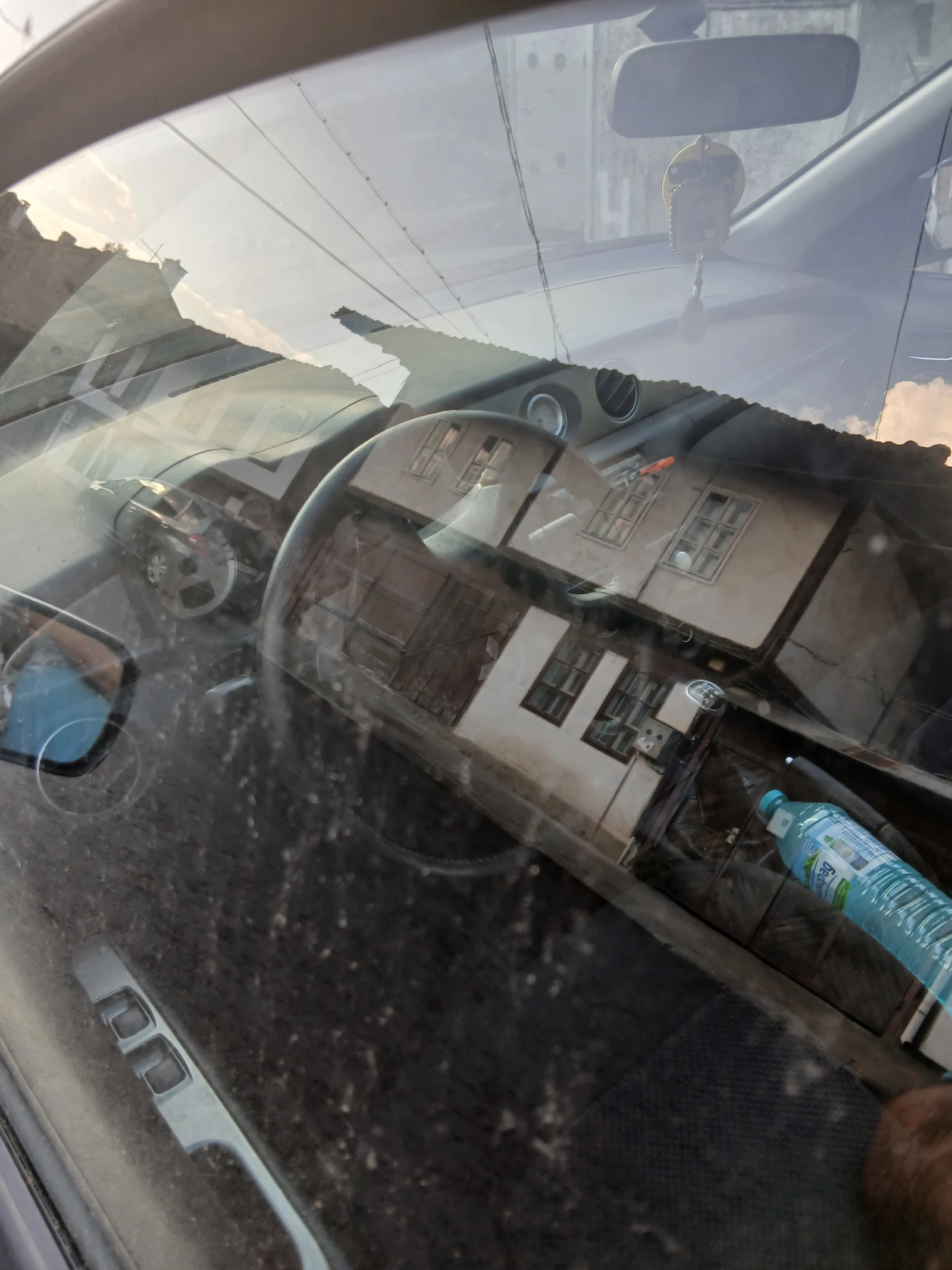 Mitsubishi Outlander, снимка 4 - Автомобили и джипове - 55597789