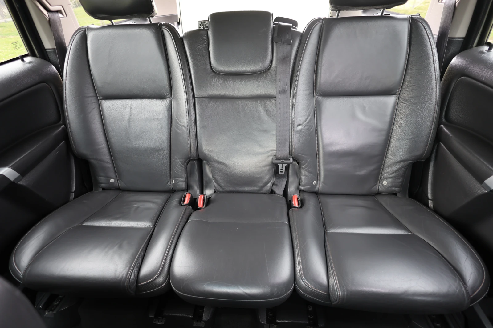 Volvo Xc90 D5 | Mobile.bg � ����������� 10
