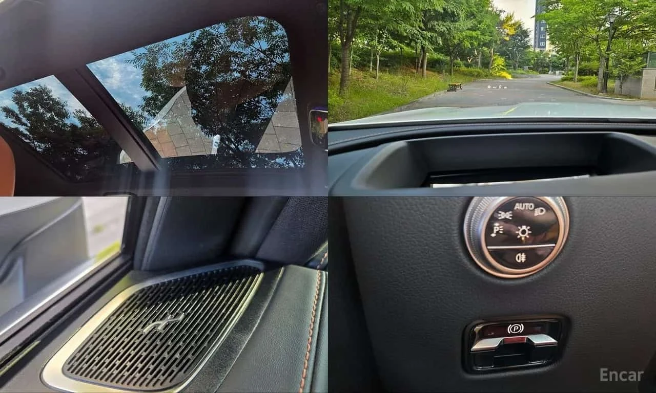 Mercedes-Benz GLC 300 4MATIC Avantgarde | Mobile.bg � ����������� 16