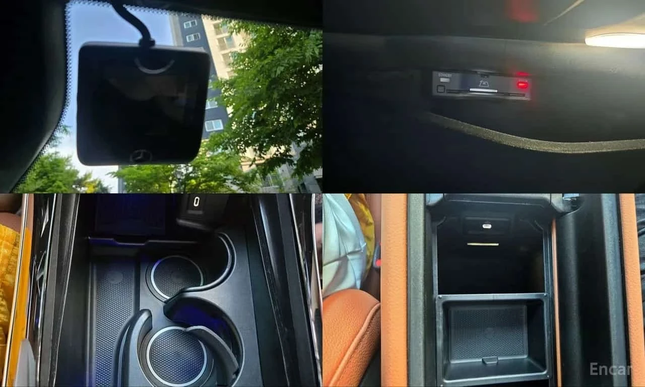 Mercedes-Benz GLC 300 4MATIC Avantgarde | Mobile.bg � ����������� 17