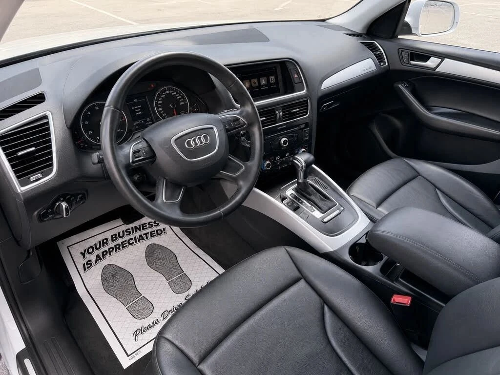 Audi Q5 | Mobile.bg � ����������� 10