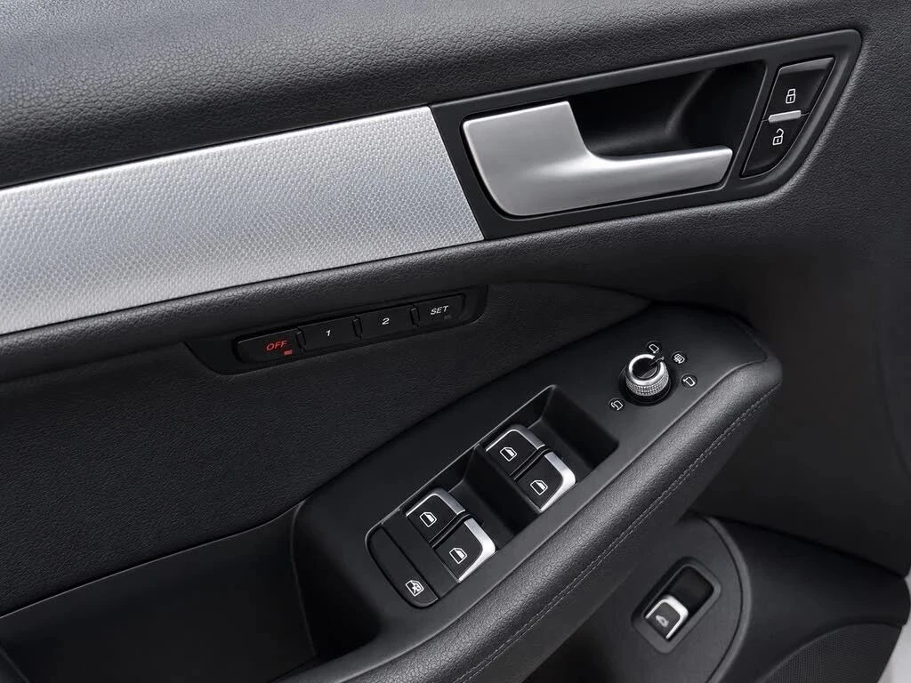 Audi Q5 | Mobile.bg � ����������� 9