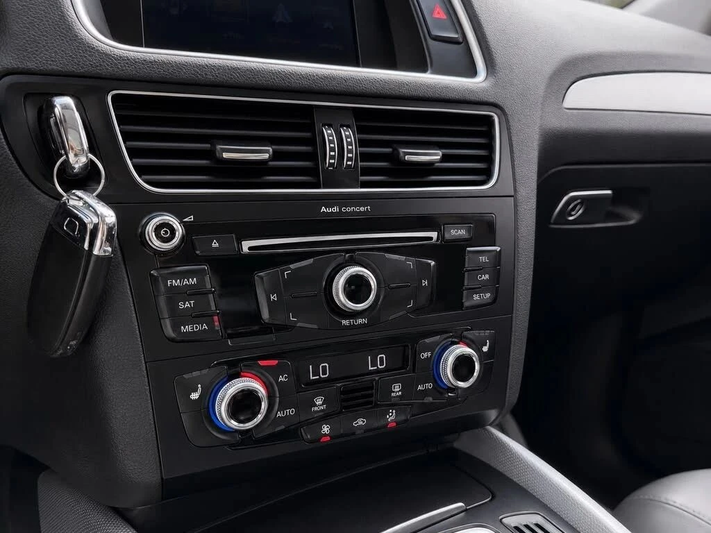 Audi Q5 | Mobile.bg � ����������� 13