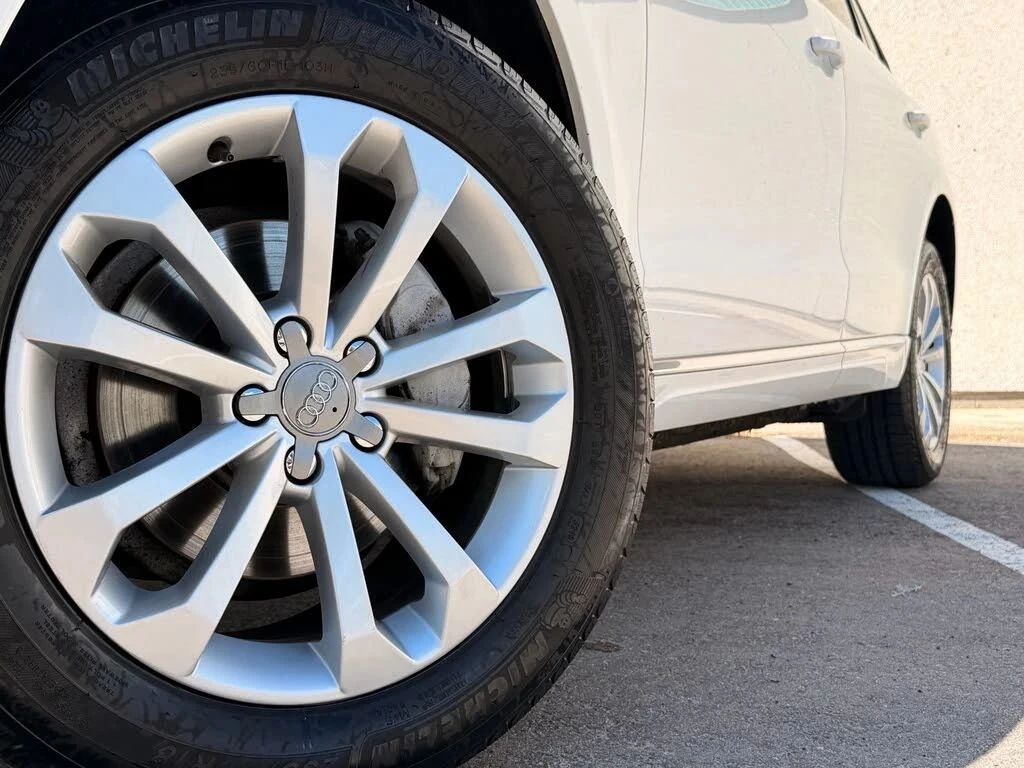 Audi Q5 | Mobile.bg � ����������� 6