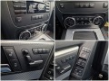 Mercedes-Benz GLK 350/AMG/FACE/4MATIC/PANORAMA/ПОДГРЕВ/MEMORY/LIZING - [12] 