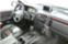 Обява за продажба на Jeep Grand cherokee  3.1TD 2.7CRDI ~11 лв. - изображение 1