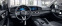 Обява за продажба на Mercedes-Benz GLS580 4MATIC ~ 131 998 EUR - изображение 5