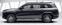 Обява за продажба на Mercedes-Benz GLS580 4MATIC ~ 131 998 EUR - изображение 2
