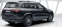 Обява за продажба на Mercedes-Benz GLS580 4MATIC ~ 131 998 EUR - изображение 1