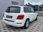 Обява за продажба на Mercedes-Benz GLK 4MATIC*  ~Цена по договаряне - изображение 4