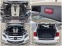 Обява за продажба на Mercedes-Benz GLK 350/AMG/FACE/4MATIC/PANORAMA/ПОДГРЕВ/MEMORY/LIZING ~32 000 лв. - изображение 8
