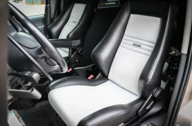 Mercedes-Benz Vito 113 CDI инвалиден , снимка 13