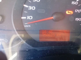 Renault Master, снимка 5